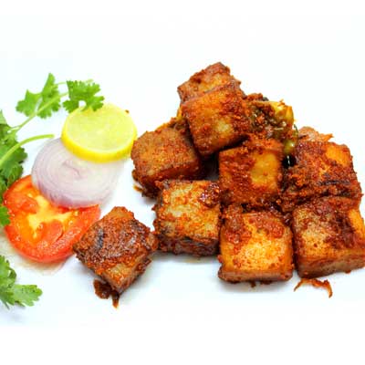 "Almond House -  Pala Kova1kg - Click here to View more details about this Product